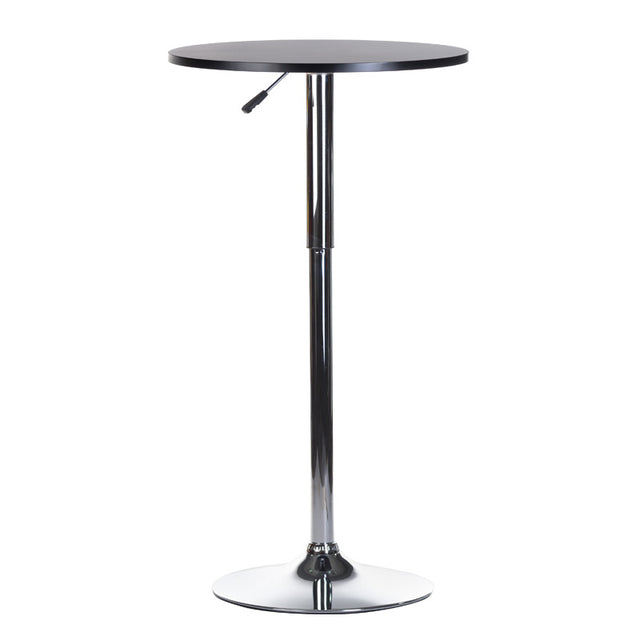Bar Table BX-9001 Black - BVShop