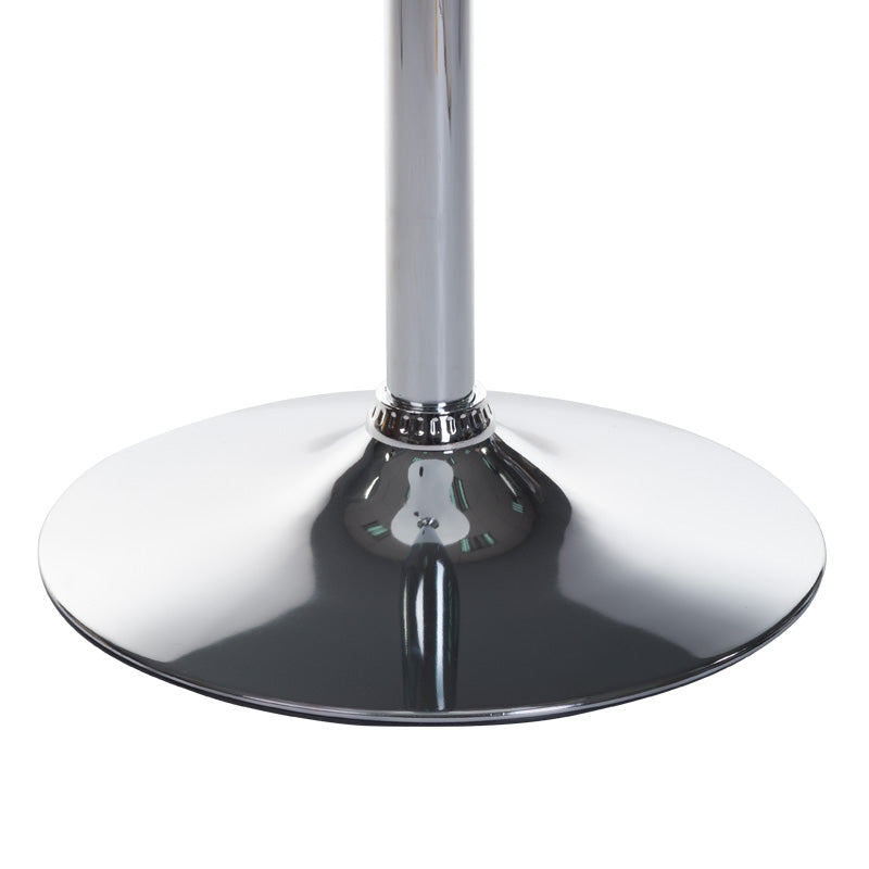 3-Stół barowy BX-9001 Czarny-3