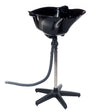 Portable Hair Wash Basin BF-210 - BVShop