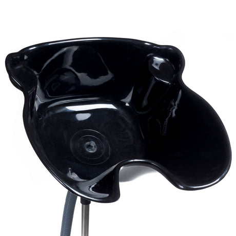 Portable Hair Wash Basin BF-210 - BVShop