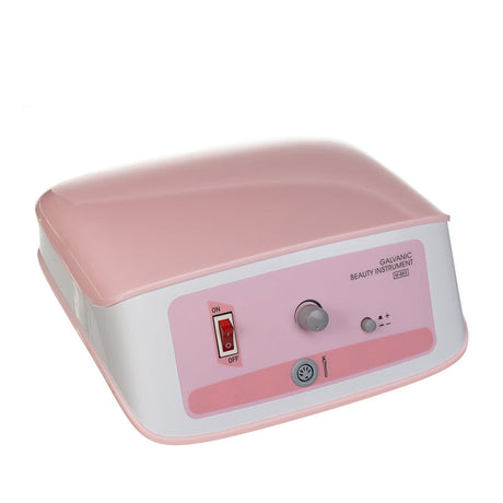Galvanic Device BR-863 – Rose Gold - BVShop