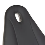 Electric Cosmetic Chair Mazaro BR-6672 Gray - BVShop