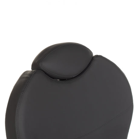 BR-2301\/208-103 light grey - BVShop