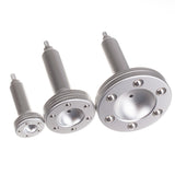 Infrared Blanket + Dermomassage BR-2001 - BVShop