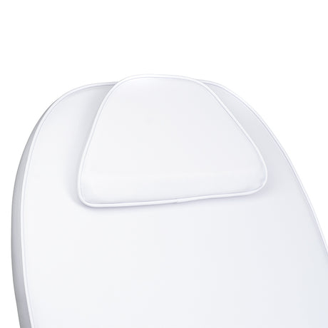 2-Łóżko kosmetyczne do masażu BD-8241 Sosna-2