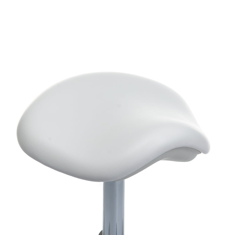 Medical Stool BD-Y913 White - BVShop