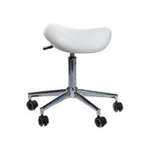 Medical Stool BD-Y913 White - BVShop