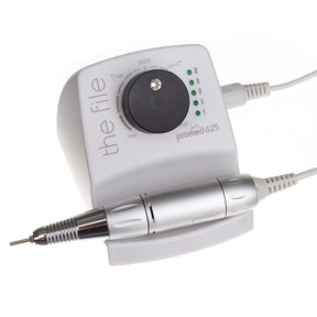 Promed 625 Manicure Nail Drill - BVShop