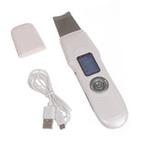Wireless Cavitation Peeling EMS BI-630 - BVShop