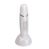 Wireless Cavitation Peel EMS BI-8022 - BVShop