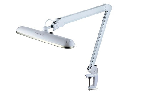 Workshop Lamp Sonobella BSL-03 LED 12W CLIP - BVShop