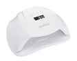 LED Lamp 48W for Nails PROMED UVL-54 - BVShop
