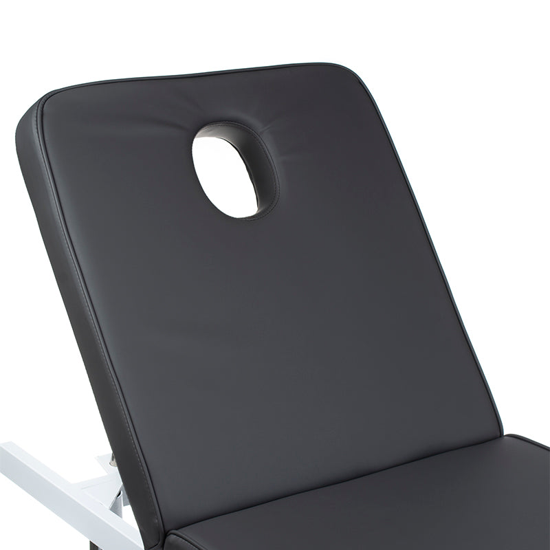 Massage and Rehabilitation Table BW-218 gray - BVShop