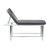 Massage and Rehabilitation Table BW-218 gray - BVShop