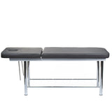 Massage and Rehabilitation Table BW-218 gray - BVShop