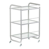 Cosmetic cabinet BD-6002 - BVShop