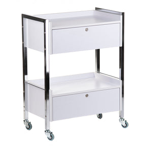 Cosmetic cabinet BD-6004 - BVShop