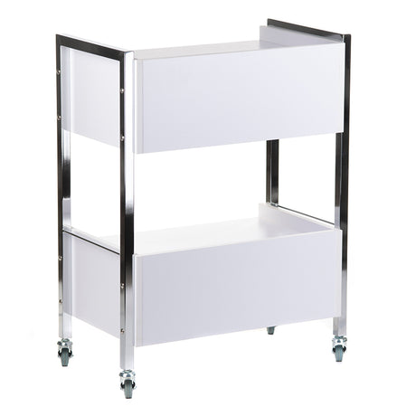 Cosmetic cabinet BD-6004 - BVShop