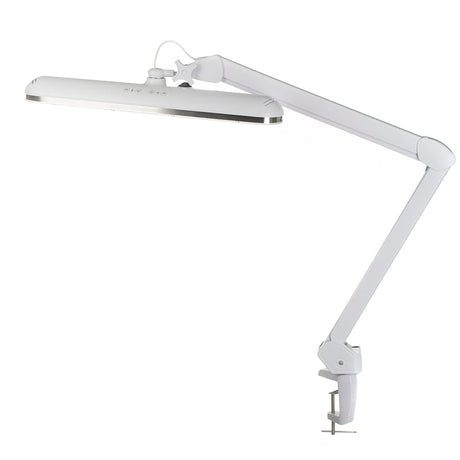 Workshop Lamp Sonobella BSL-03 LED 12W CLIP - BVShop