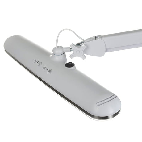 Workshop Lamp Sonobella BSL-03 LED 12W CLIP - BVShop