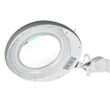 Magnifier Lamp on Sonobella BSL-04 LED 12W Stand - BVShop