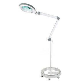 Loupe on Stand Sonobella BSL-05 LED 12W - BVShop