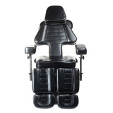 Electric tattoo chair KIMI INKOO - BVShop