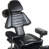 Electric tattoo chair KIMI INKOO - BVShop