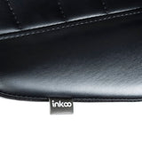 Rotating Tattoo Stool with Backrest ATTE INKOO - BVShop