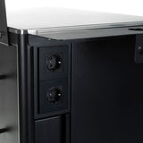 Mobile Work Station Working Table MATTI INKOO - BVShop