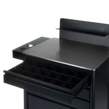 Mobile Work Station Working Table MATTI INKOO - BVShop