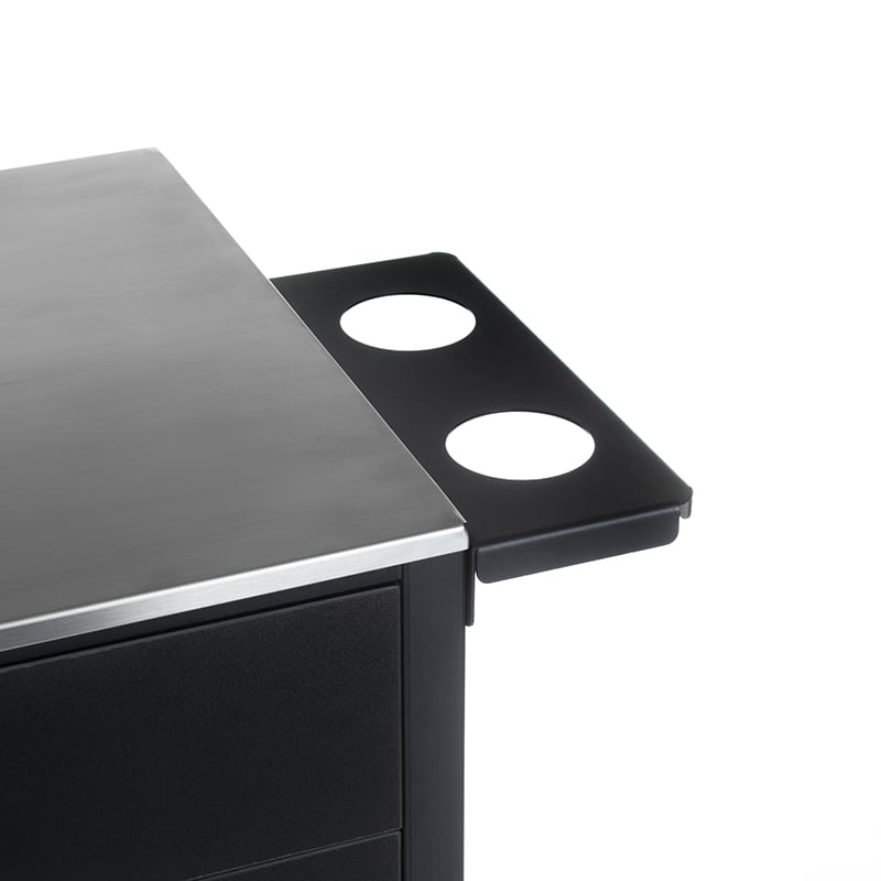 Mobile Work Station KALEVA INKOO - BVShop