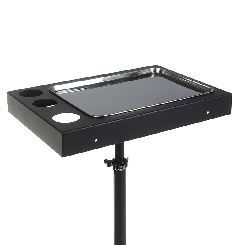 Tattoo Assistant on Wheels ARMAS INKOO - BVShop