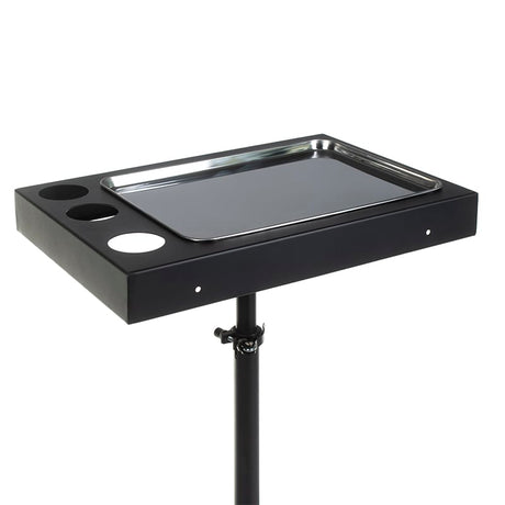 Tattoo Assistant on Wheels ARMAS INKOO - BVShop