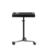 Tattoo Assistant on Wheels ARMAS INKOO - BVShop