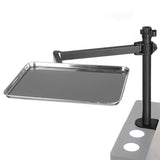 Holder - Arm with Tray Holder-1 INKOO - BVShop