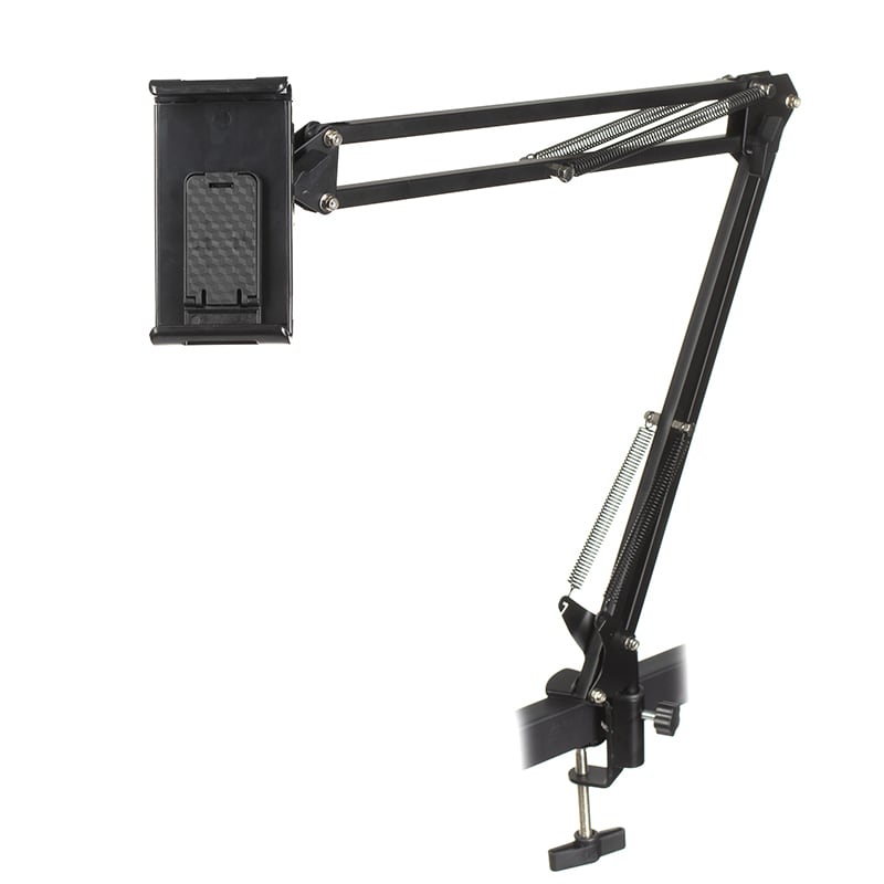 Arm - X-stand for iPad INKOO - BVShop