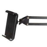 Arm - X-stand for iPad INKOO - BVShop