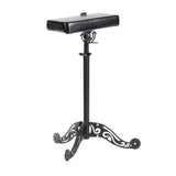Bedrest / Tattoo Stool RAMI INKOO - BVShop