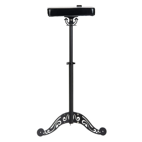 Bedrest / Tattoo Stool RAMI INKOO - BVShop