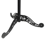 Bedrest / Tattoo Stool RAMI INKOO - BVShop