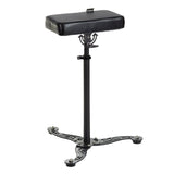 Armrest / Tattoo Stool SIMI INKOO - BVShop