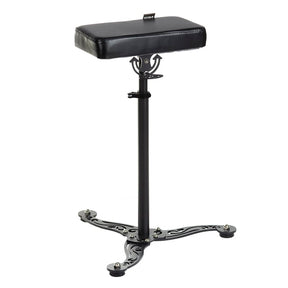 Armrest / Tattoo Stool SIMI INKOO - BVShop