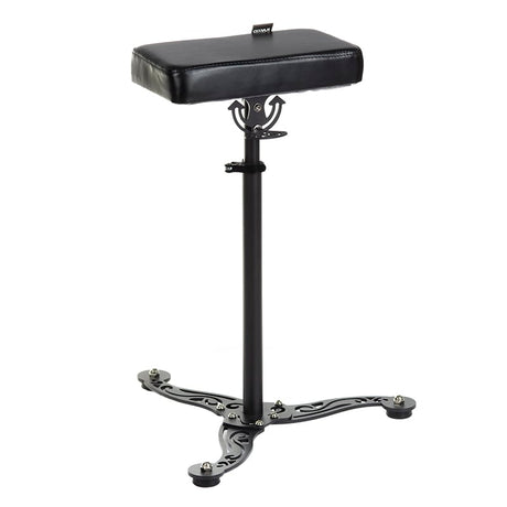Armrest / Tattoo Stool SIMI INKOO - BVShop