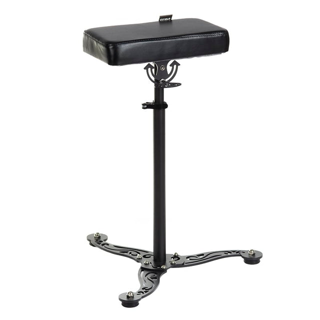 Armrest / Tattoo Stool SIMI INKOO - BVShop