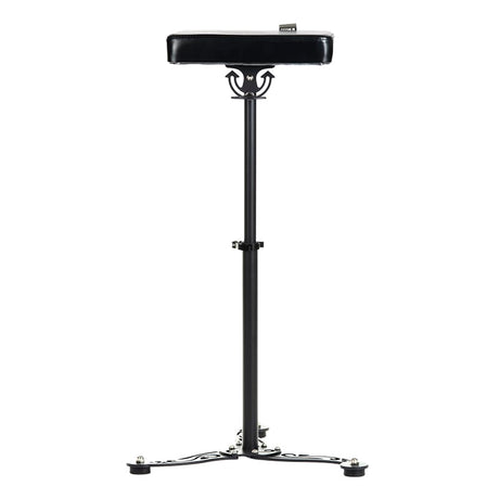 Armrest / Tattoo Stool SIMI INKOO - BVShop