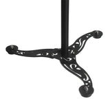 Armrest / Tattoo Stool SIMI INKOO - BVShop