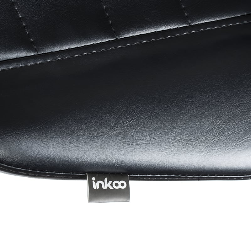 Armrest / Tattoo Stool SIMI INKOO - BVShop