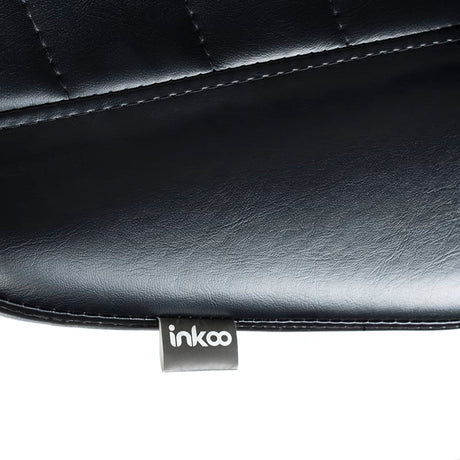 Adjustable Tattoo Chair VILI INKOO - BVShop