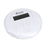 Permanent Makeup Artmex V6 MTS/PMU - BVShop